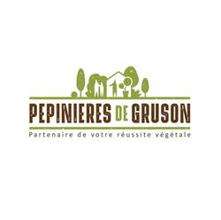 Pépinières de Gruson, - Horaires d'ouverture