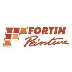 SARL Fortin, Sainte-Mère-Église - Horaires d'ouverture