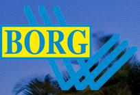 Borg Entreprise, Sainte-Tulle - Horaires d'ouverture