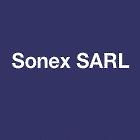 SONEX, Saint-Astier - Horaires d'ouverture