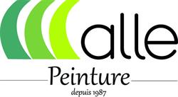 Malle Peinture SARL, Saint-Aubin-du-Cormier - Horaires d'ouverture