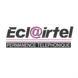 Eclairtel ECL, Ouistreham - Horaires d'ouverture