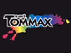 Tommax, Saint-Yrieix-la-Perche - Horaires d'ouverture