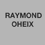 Oheix Raymond, Sainte-Anne-sur-Brivet - Horaires d'ouverture