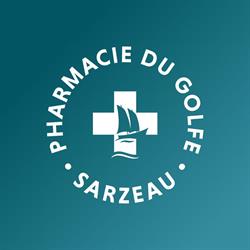 Pharmacie Rocher, Sarzeau - Horaires d'ouverture