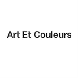 Art Et Couleurs, Saint-Nazaire - Horaires d'ouverture