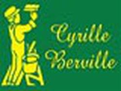 Berville Cyrille, Saint-Nazaire - Horaires d'ouverture