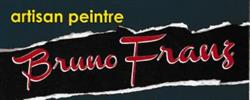 Franz Bruno, Saint-Nexans - Horaires d'ouverture