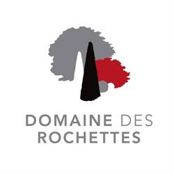 Pépinières Du Domaine Des Rochettes, La Prévière - Horaires d'ouverture