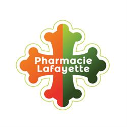 Pharmacie Lafayette Principale, Bordeaux - Horaires d'ouverture