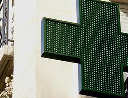 Pharmacie Tocaven, Bordeaux - Horaires d'ouverture
