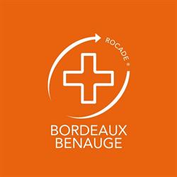 Pharmacie Rocade de la BENAUGE, Bordeaux - Horaires d'ouverture