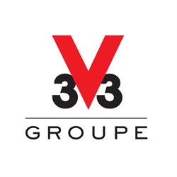 Groupe V33, Domblans - Horaires d'ouverture
