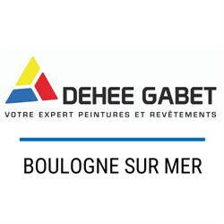 Dehée Gabet SARL, Boulogne-sur-Mer - Horaires d'ouverture