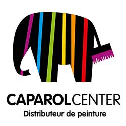 Caparol Center Bougoin, Bourgoin-Jallieu - Horaires d'ouverture