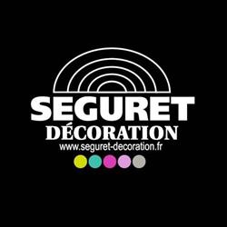 SEGURET DÉCORATION Castres, - Horaires d'ouverture