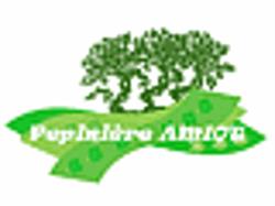 Pepiniere Amiot, Muides-sur-Loire - Horaires d'ouverture
