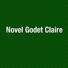 Sapins De Novel, Novalaise - Horaires d'ouverture