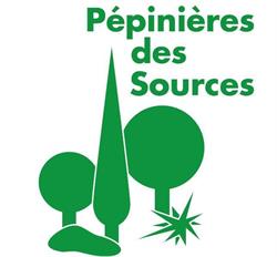 Scea Des Sources, Nuzéjouls - Horaires d'ouverture