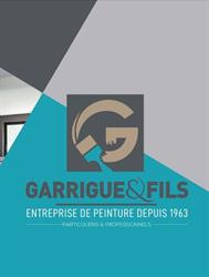 Garrigue et Fils, Souillac - Horaires d'ouverture