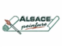 Alsace Peinture, Strasbourg - Horaires d'ouverture