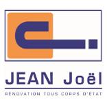 Jean Joël SA, Suresnes - Horaires d'ouverture