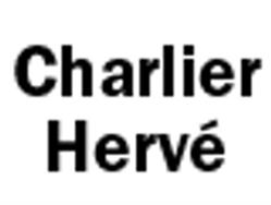 Charlier Hervé, Taissy - Horaires d'ouverture