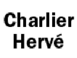 Charlier Hervé, Taissy - Horaires d'ouverture