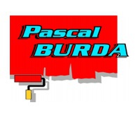 Burda Pascal, Sivry-Courtry - Horaires d'ouverture