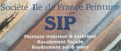 S.i.p. - Sté Ile de France Peinture, Soissons - Horaires d'ouverture