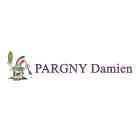 Pargny Damien Eurl, Sorcy-Saint-Martin - Horaires d'ouverture