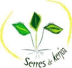 Serres De Kerjoa, Riec-sur-Belon - Horaires d'ouverture