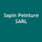 Sapin Peinture, Taninges - Horaires d'ouverture