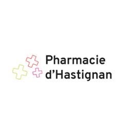 Pharmacie D'hastignan, Saint-Médard-en-Jalles - Horaires d'ouverture