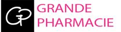 Grande Pharmacie, Saint-Nazaire - Horaires d'ouverture
