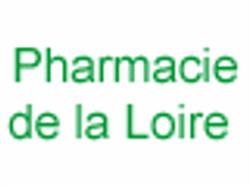 Pharmacie de la Loire, Saint-Nazaire - Horaires d'ouverture