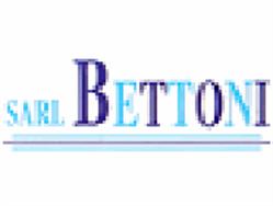 Bettoni Peinture, La Seyne-sur-Mer - Horaires d'ouverture