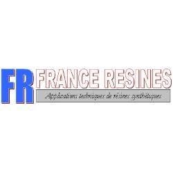 France Résines, La Seyne-sur-Mer - Horaires d'ouverture