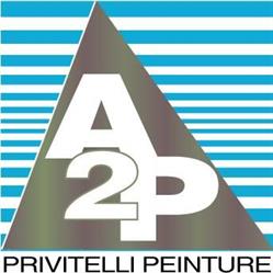 A2P Privitelli Peinture, Seynod - Horaires d'ouverture