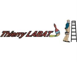 LABAT PEINTURE REVETEMENT ENT THIERRY, Vichy - Horaires d'ouverture