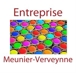 MEUNIER VERVEYNNE, Thionville - Horaires d'ouverture