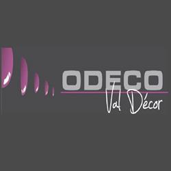 Odéco, Thoiry - Horaires d'ouverture
