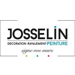 Josselin Peinture, Séné - Horaires d'ouverture