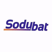 Sodubat, Serquigny - Horaires d'ouverture