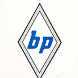 Entreprise Bisontine de Peinture, Serre-les-Sapins - Horaires d'ouverture