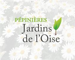 Les Jardins de L'oise, Carlepont - Horaires d'ouverture