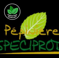 Speciprod Earl, Chantemerle-sur-la-Soie - Horaires d'ouverture