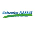 Entreprise Basset, Tiercé - Horaires d'ouverture