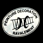Dupont Collet Ludovic, Tinqueux - Horaires d'ouverture