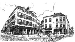 Pharmacie Grimaux Parmentier, Beaumont-sur-Oise - Horaires d'ouverture